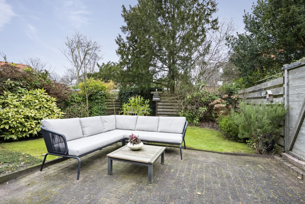 j.c. van oostzanenlaan 13, heemstede – foto 24