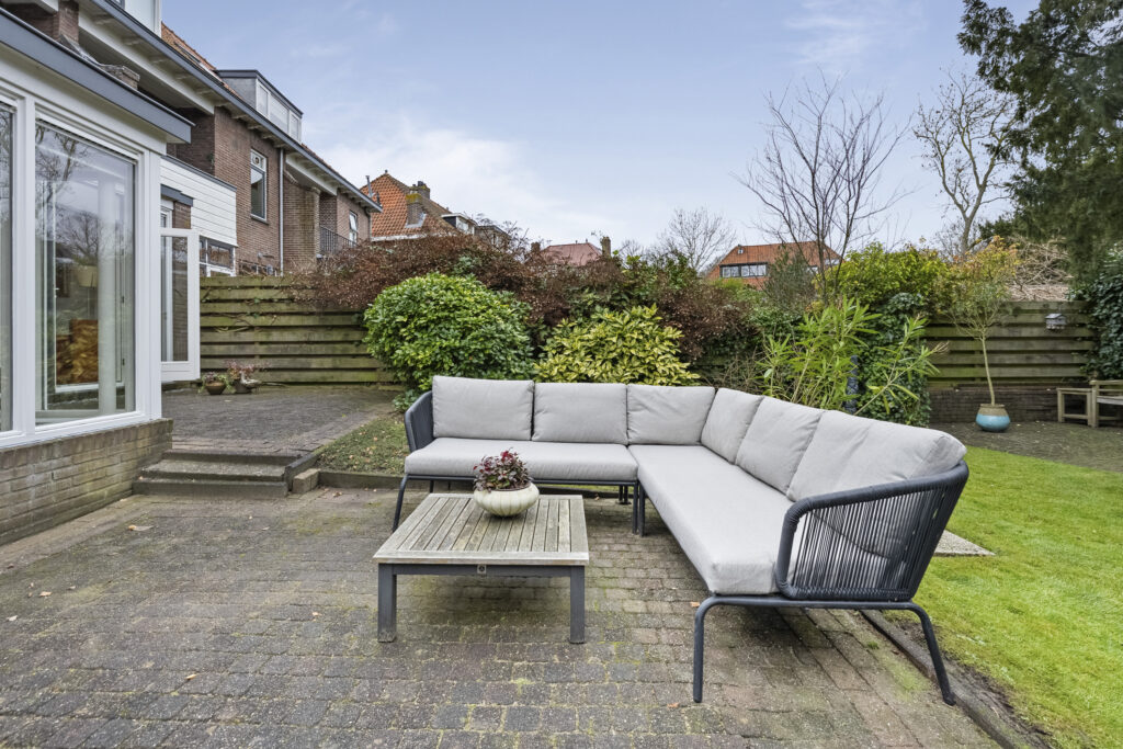 j.c. van oostzanenlaan 13, heemstede – foto 23