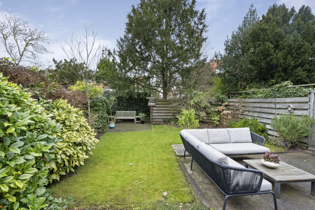 j.c. van oostzanenlaan 13, heemstede – foto 22