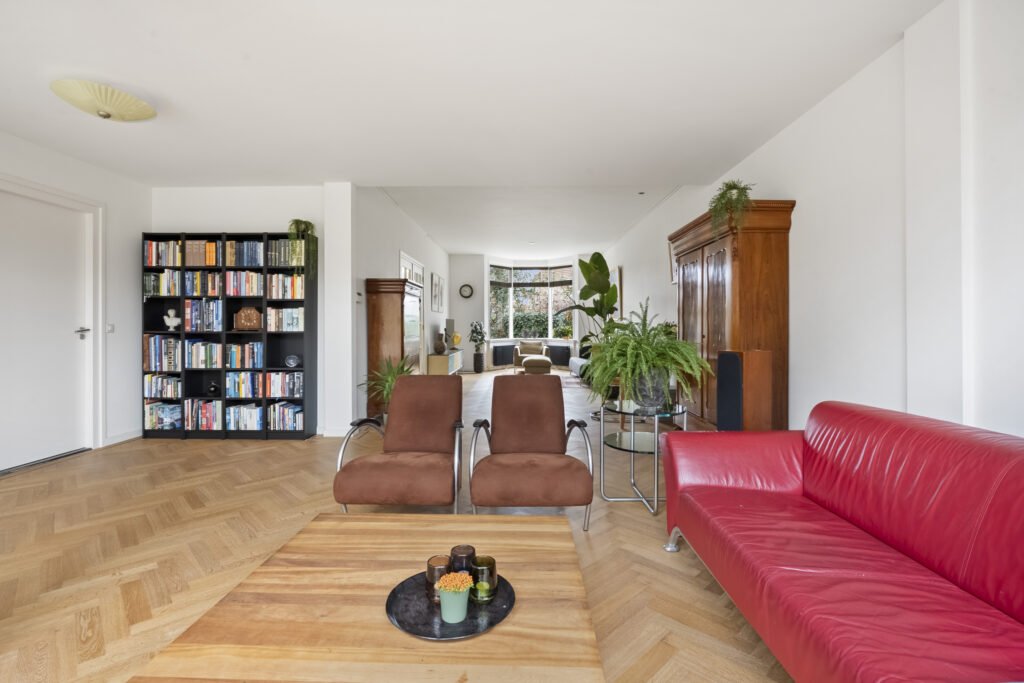 j.c. van oostzanenlaan 13, heemstede – foto 7