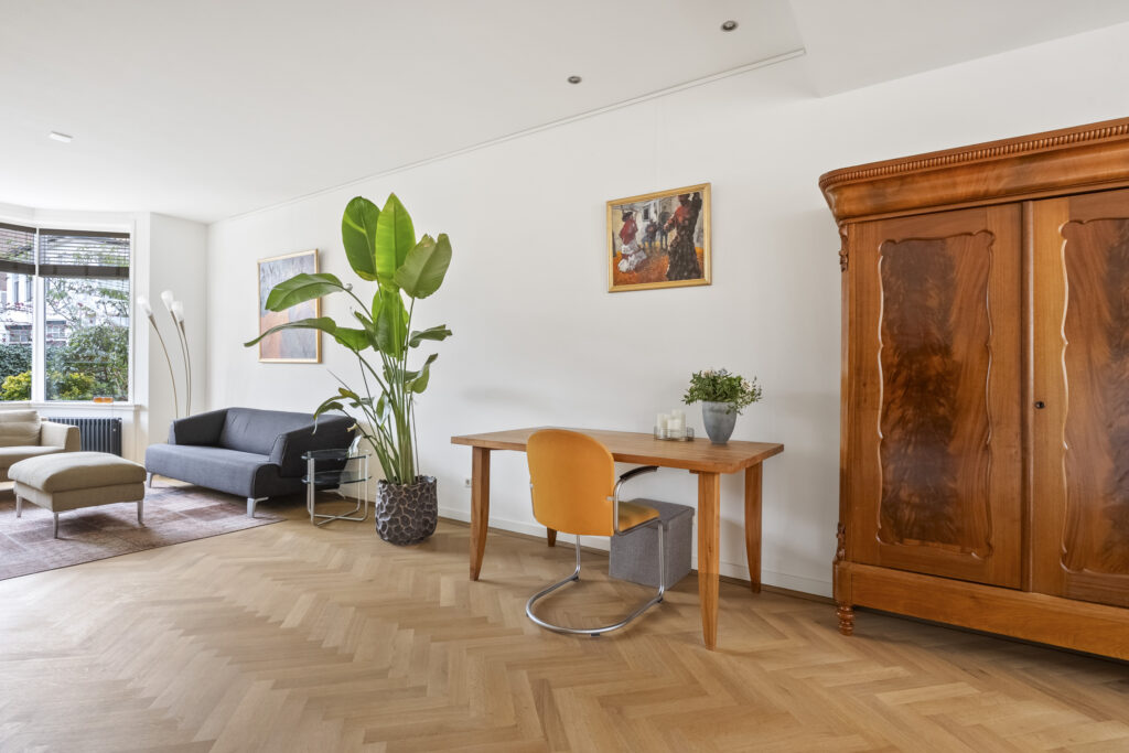 j.c. van oostzanenlaan 13, heemstede – foto 5