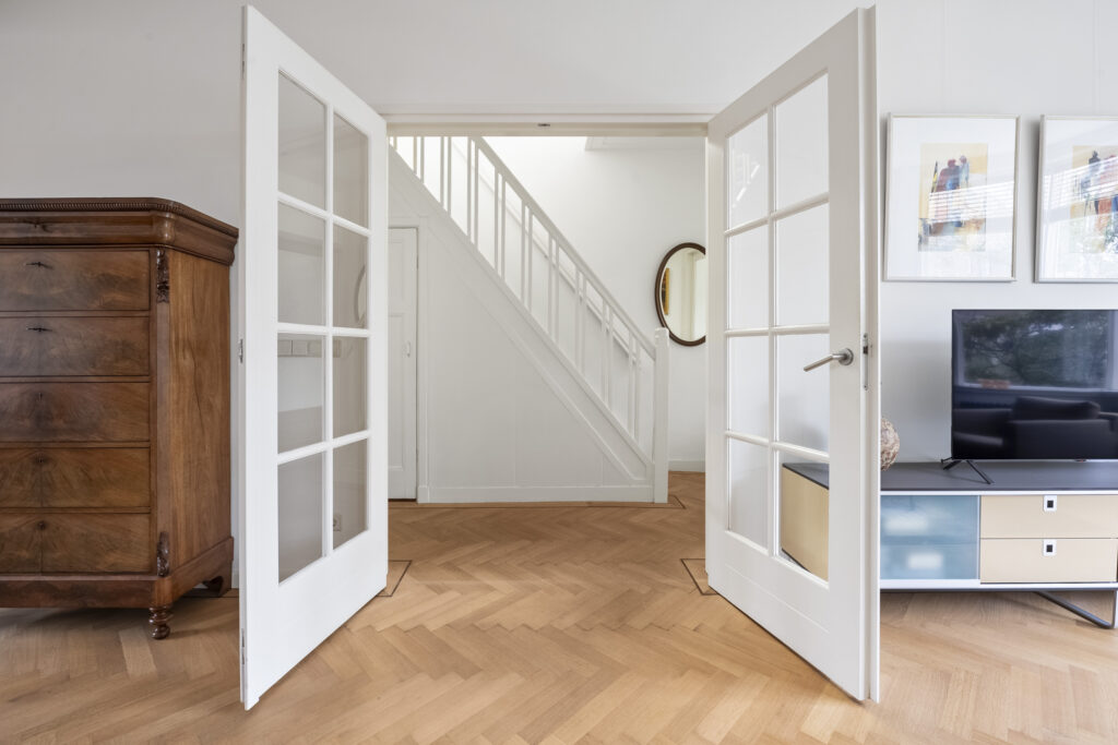 j.c. van oostzanenlaan 13, heemstede – foto 8