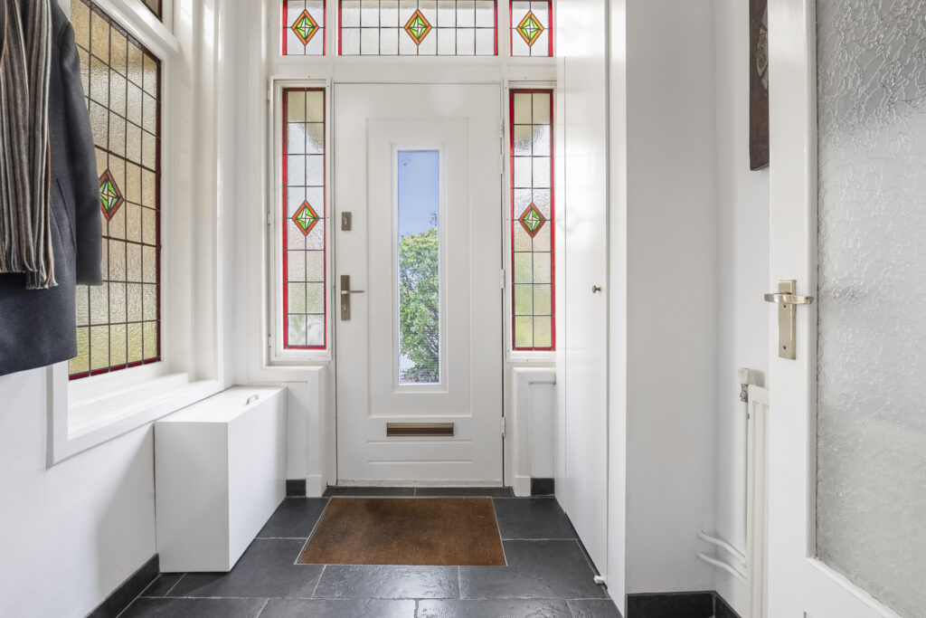 j.c. van oostzanenlaan 13, heemstede – foto 25