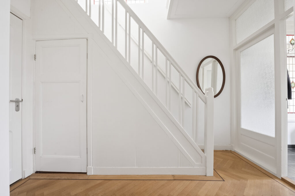 j.c. van oostzanenlaan 13, heemstede – foto 27