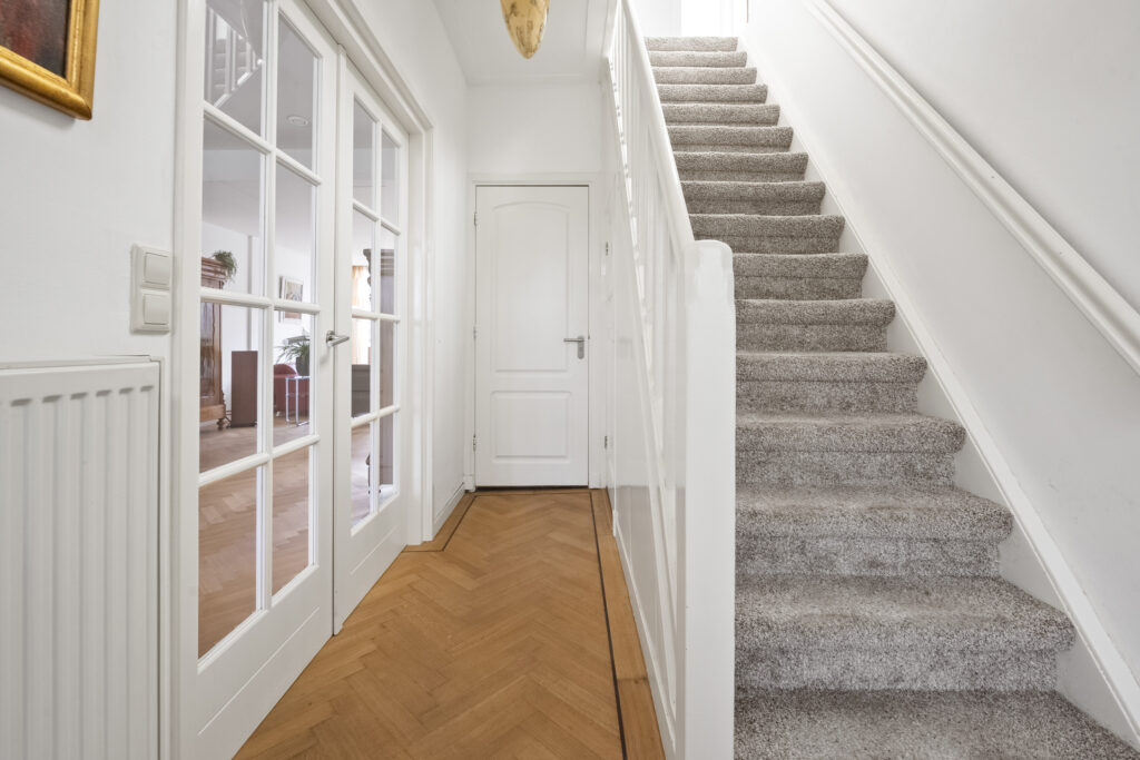 j.c. van oostzanenlaan 13, heemstede – foto 28