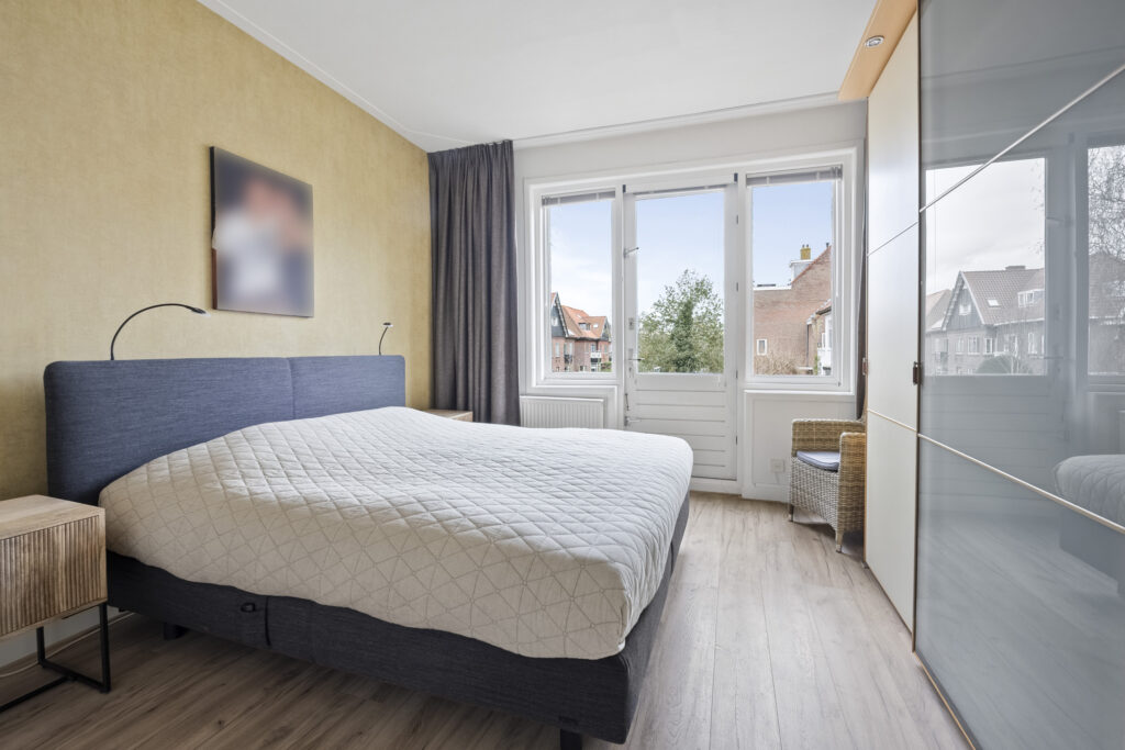 j.c. van oostzanenlaan 13, heemstede – foto 30