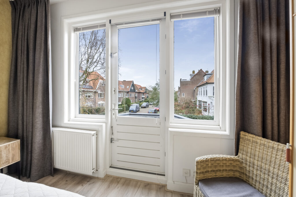 j.c. van oostzanenlaan 13, heemstede – foto 33