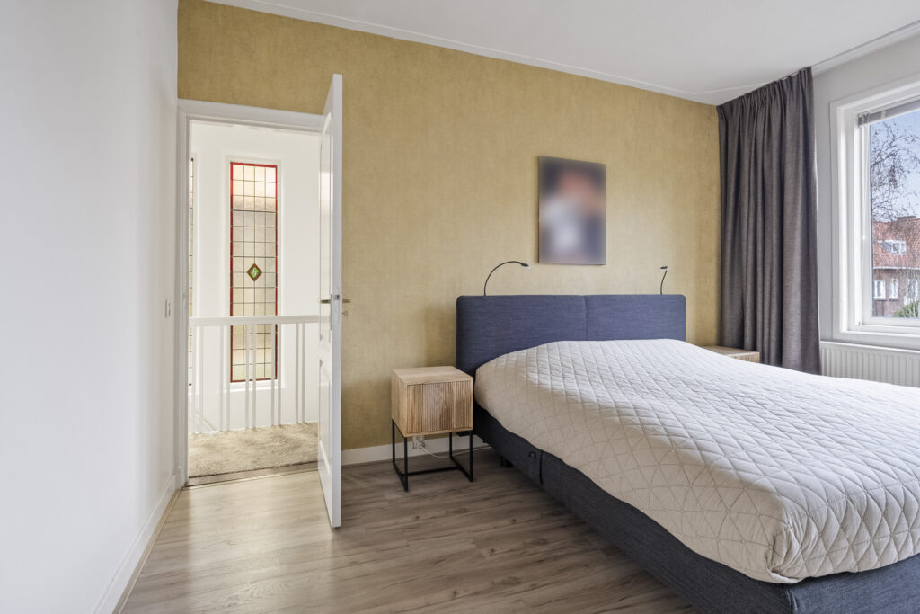 j.c. van oostzanenlaan 13, heemstede – foto 31