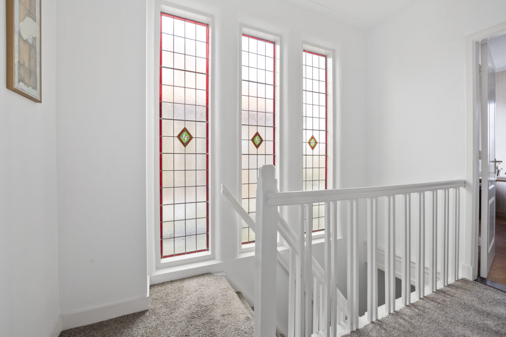 j.c. van oostzanenlaan 13, heemstede – foto 29