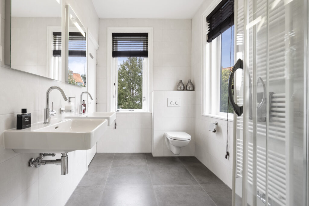 j.c. van oostzanenlaan 13, heemstede – foto 35