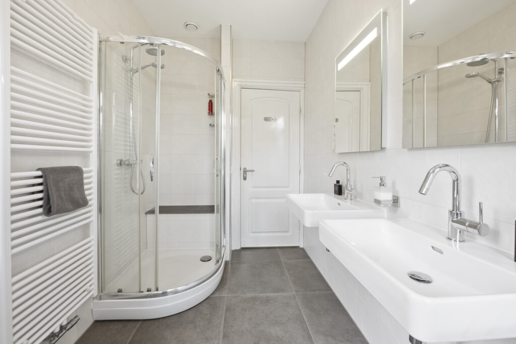 j.c. van oostzanenlaan 13, heemstede – foto 36