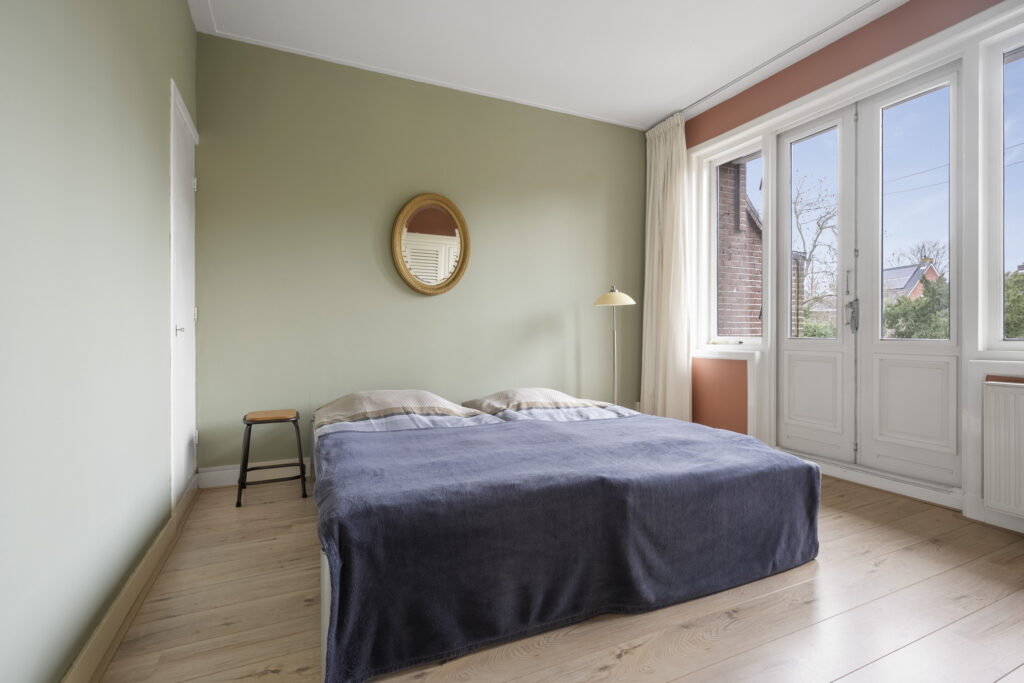 j.c. van oostzanenlaan 13, heemstede – foto 34