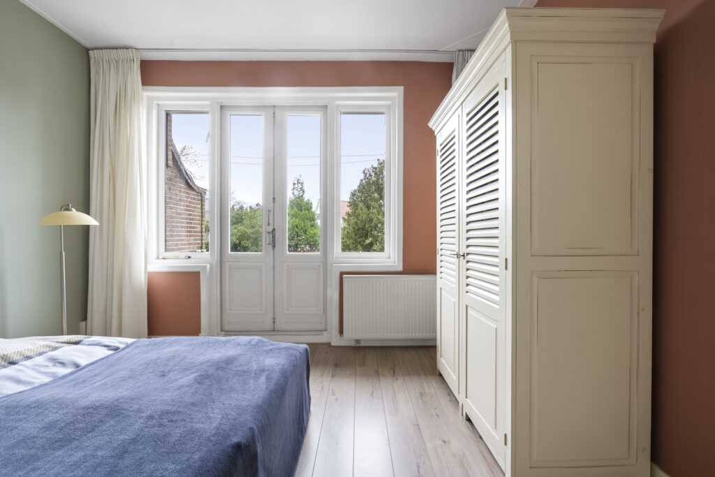 j.c. van oostzanenlaan 13, heemstede – foto 37