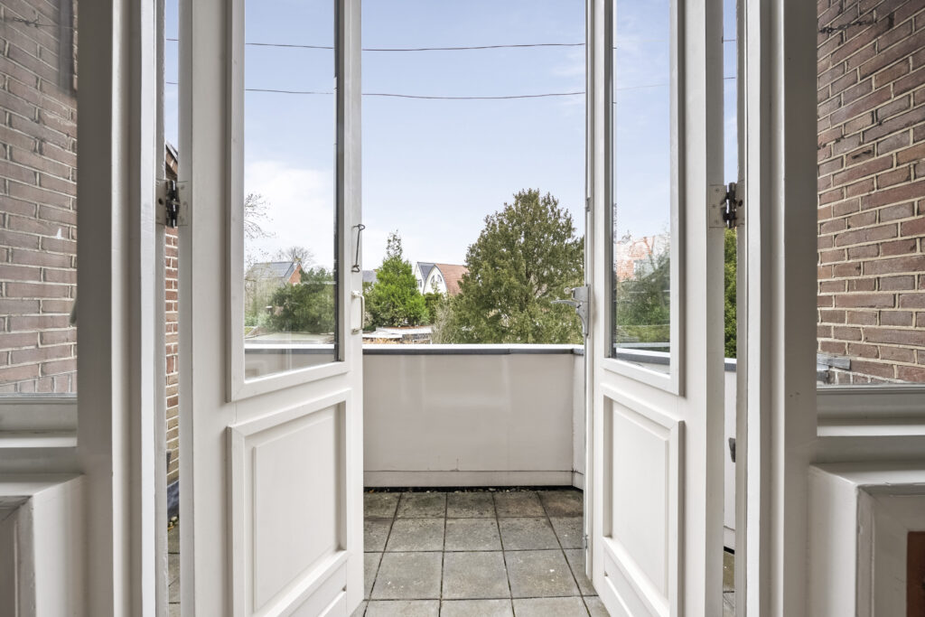 j.c. van oostzanenlaan 13, heemstede – foto 38