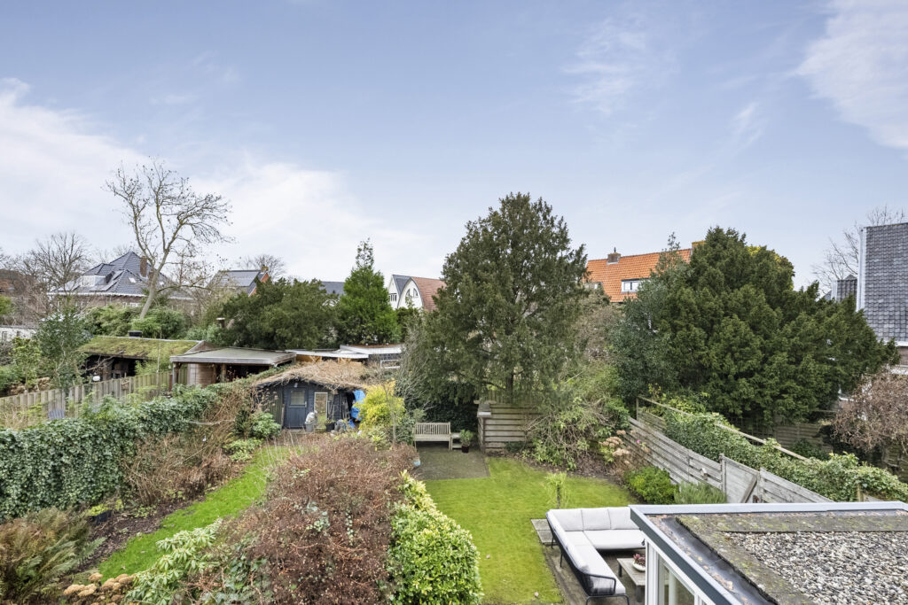 j.c. van oostzanenlaan 13, heemstede – foto 39