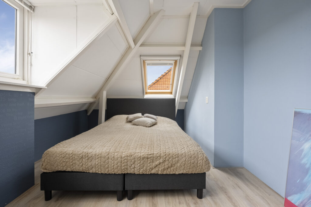 j.c. van oostzanenlaan 13, heemstede – foto 44