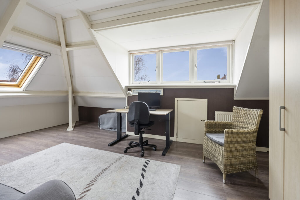 j.c. van oostzanenlaan 13, heemstede – foto 46