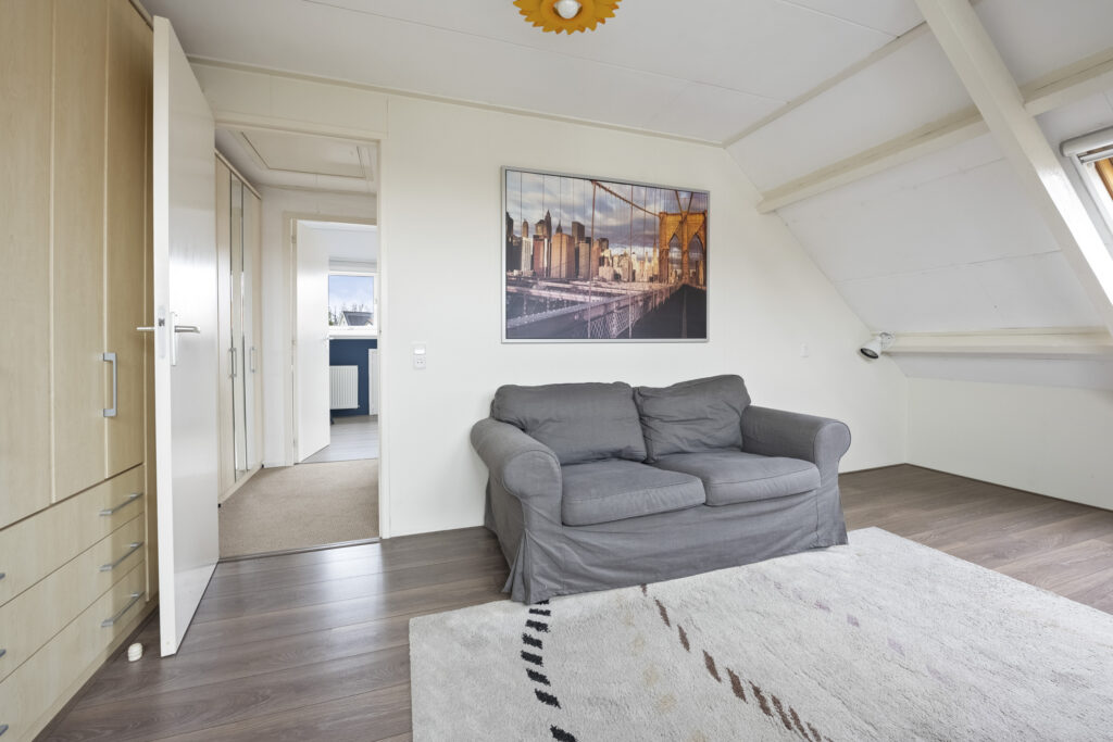 j.c. van oostzanenlaan 13, heemstede – foto 49