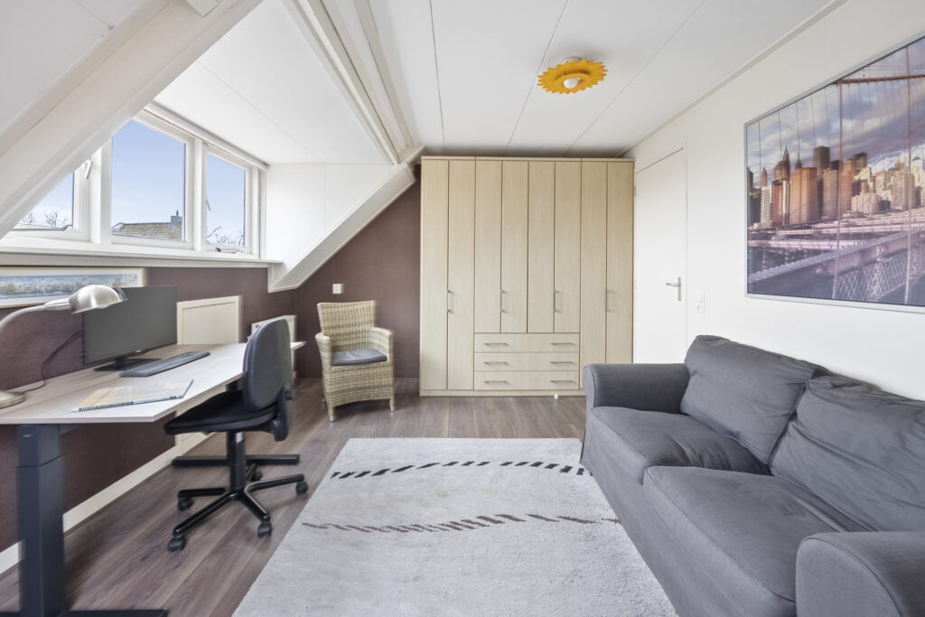 j.c. van oostzanenlaan 13, heemstede – foto 45