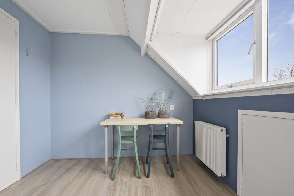 j.c. van oostzanenlaan 13, heemstede – foto 41