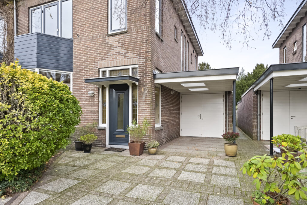 j.c. van oostzanenlaan 13, heemstede – foto 48