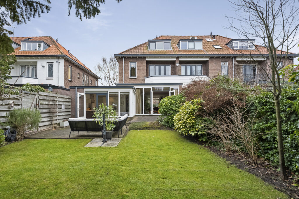 j.c. van oostzanenlaan 13, heemstede – foto 26