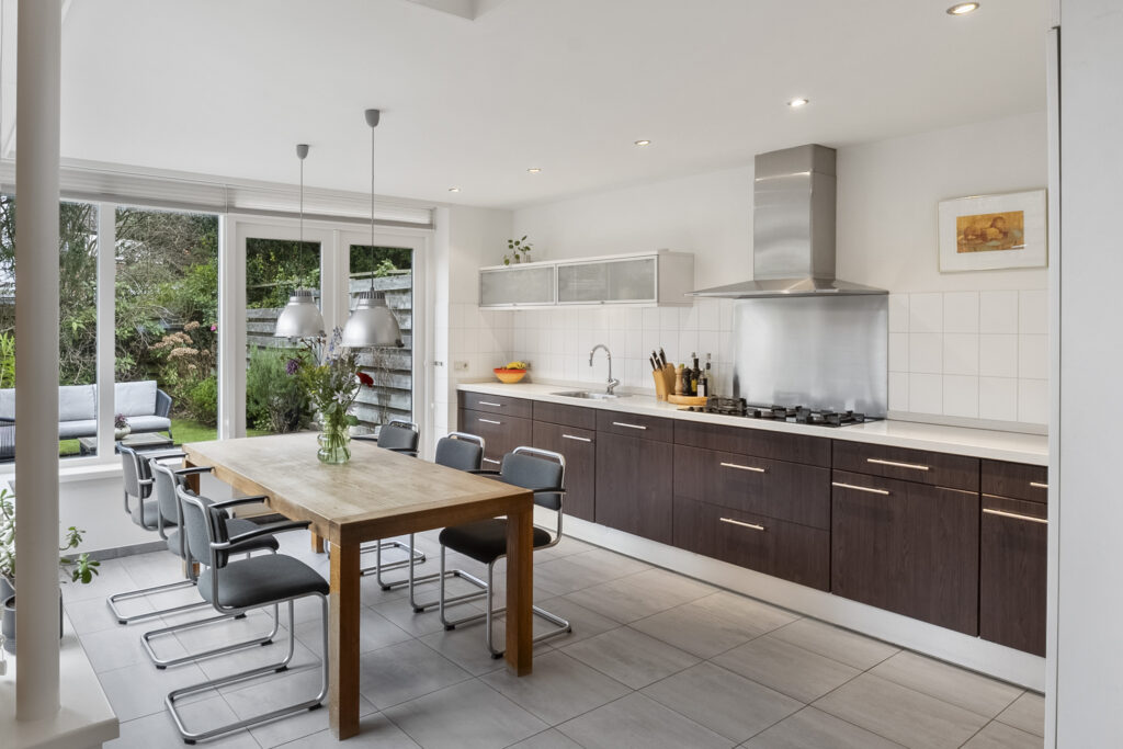 j.c. van oostzanenlaan 13, heemstede – foto 15