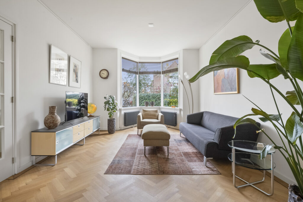 j.c. van oostzanenlaan 13, heemstede – foto 3