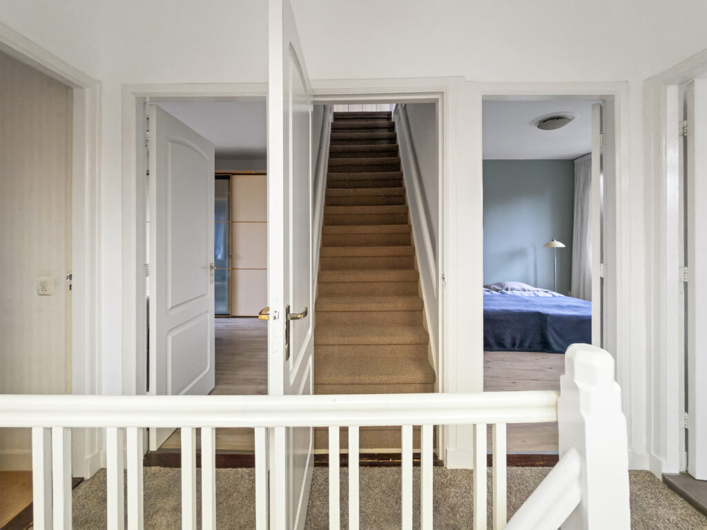 j.c. van oostzanenlaan 13, heemstede – foto 42