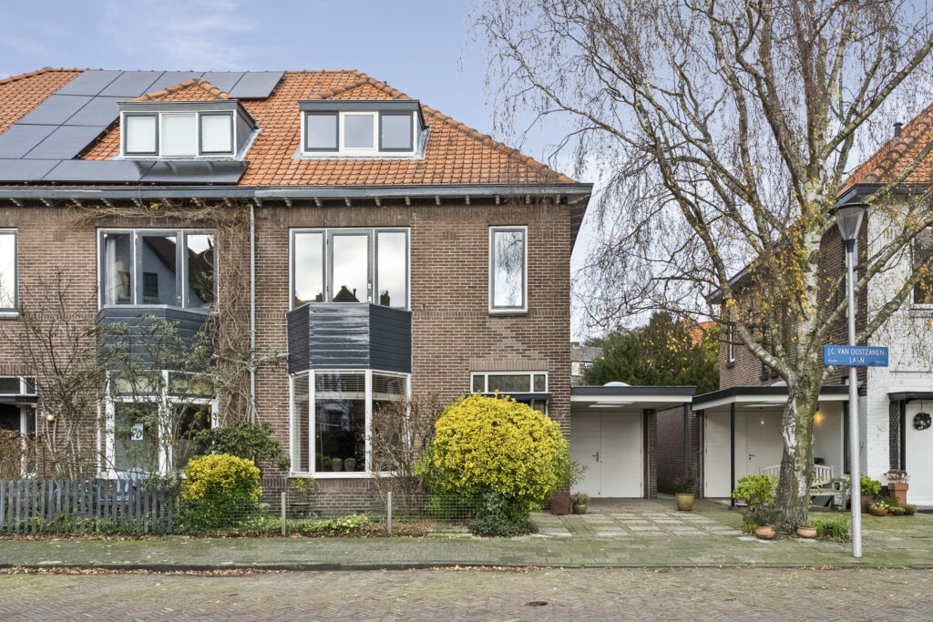 j.c. van oostzanenlaan 13, heemstede – foto 47
