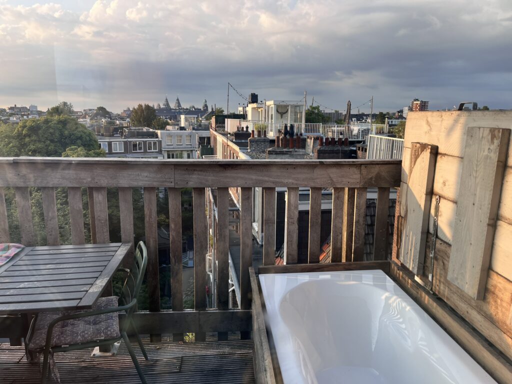 roelof hartstraat 27 4, amsterdam – foto 10