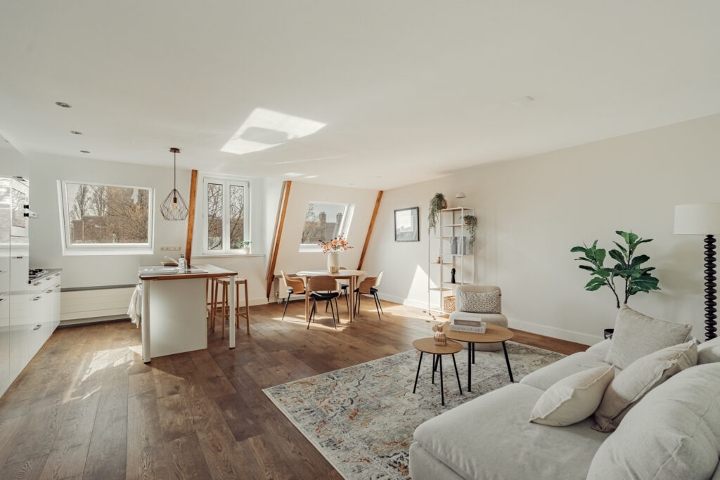 roelof hartstraat 27 4, amsterdam – foto 18
