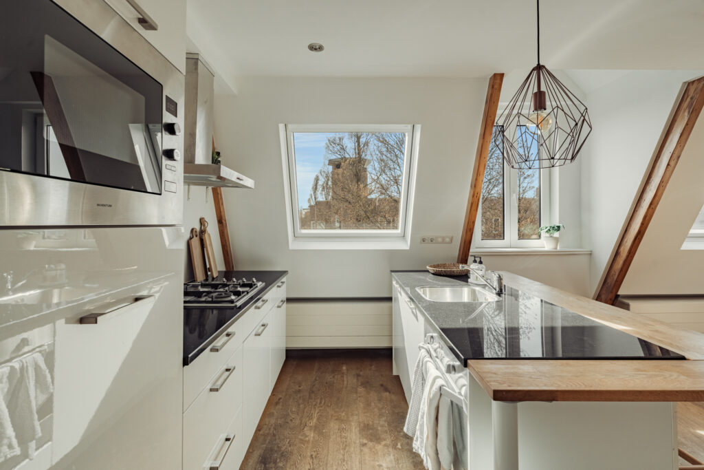 roelof hartstraat 27 4, amsterdam – foto 20