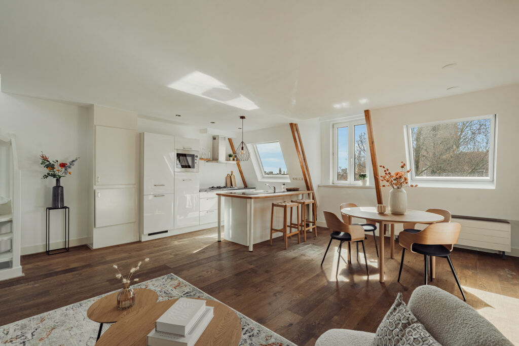 roelof hartstraat 27 4, amsterdam – foto 3