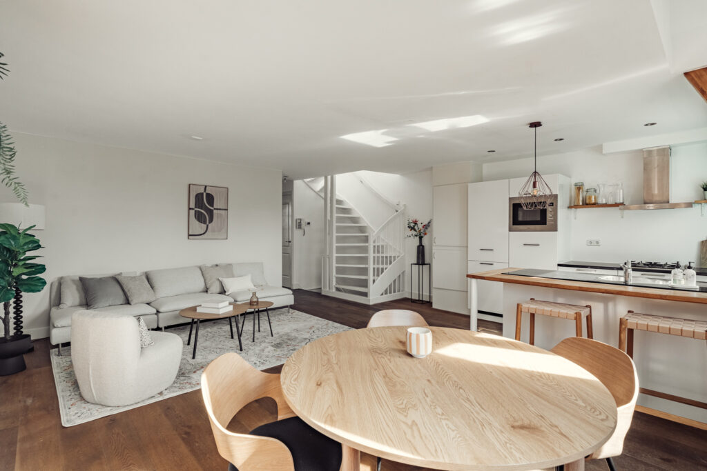 roelof hartstraat 27 4, amsterdam – foto 26