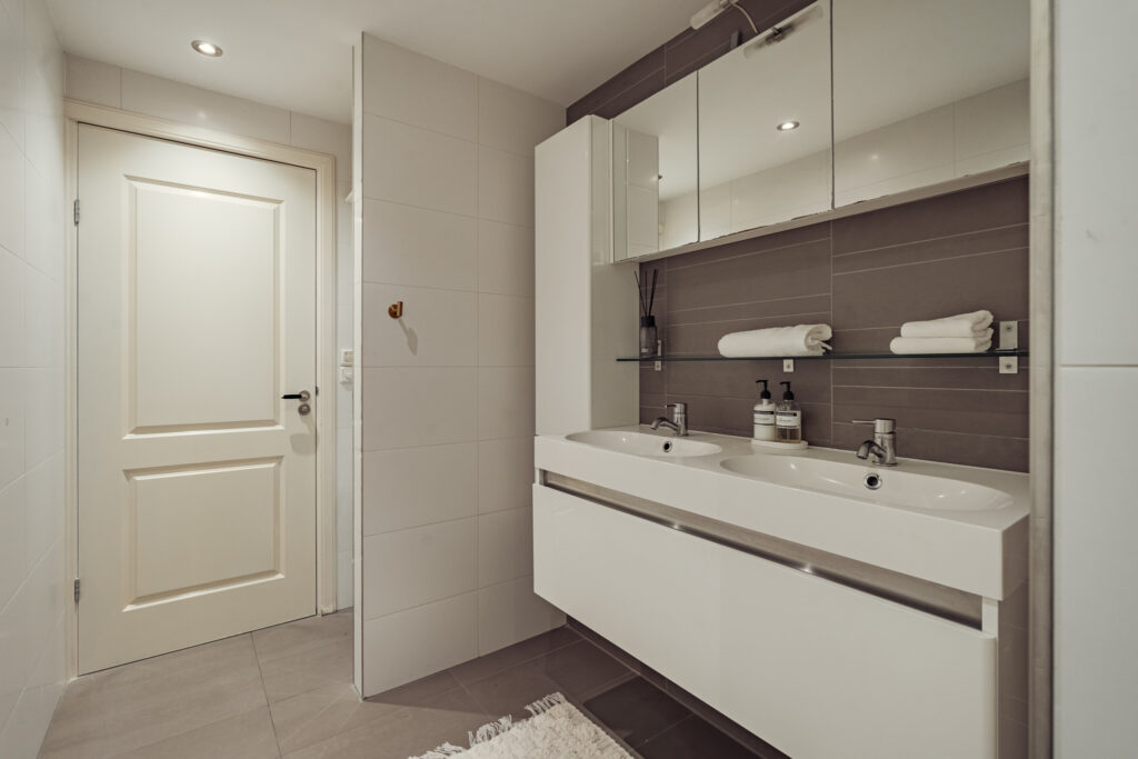 roelof hartstraat 27 4, amsterdam – foto 36