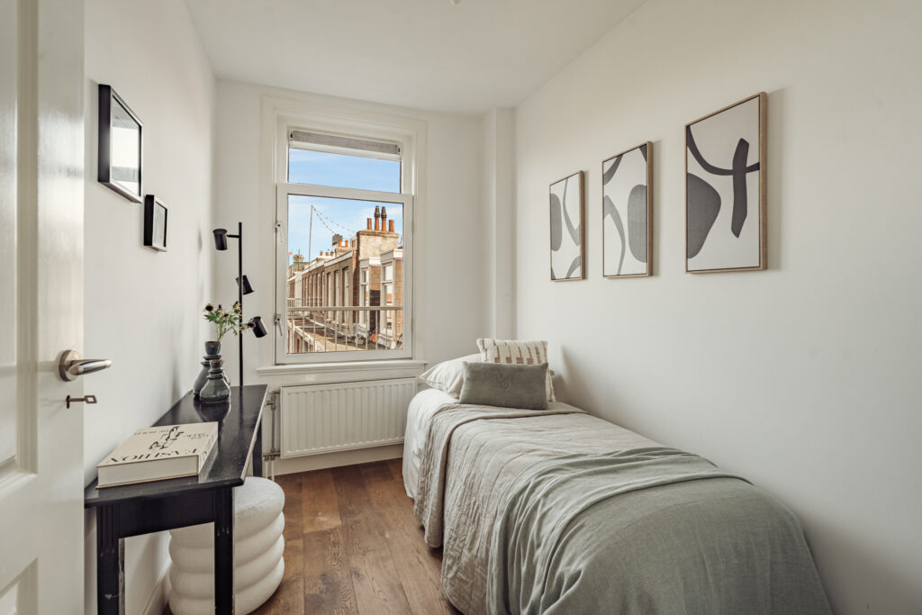roelof hartstraat 27 4, amsterdam – foto 33
