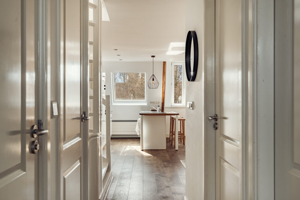 roelof hartstraat 27 4, amsterdam – foto 28