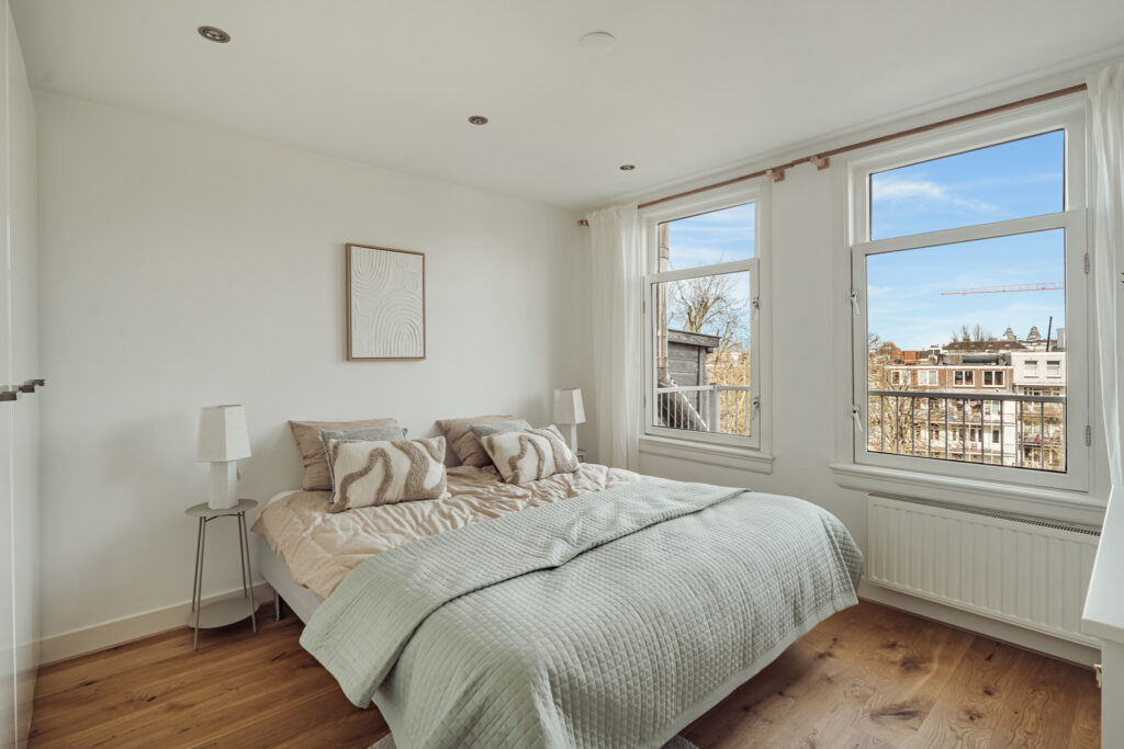 roelof hartstraat 27 4, amsterdam – foto 30