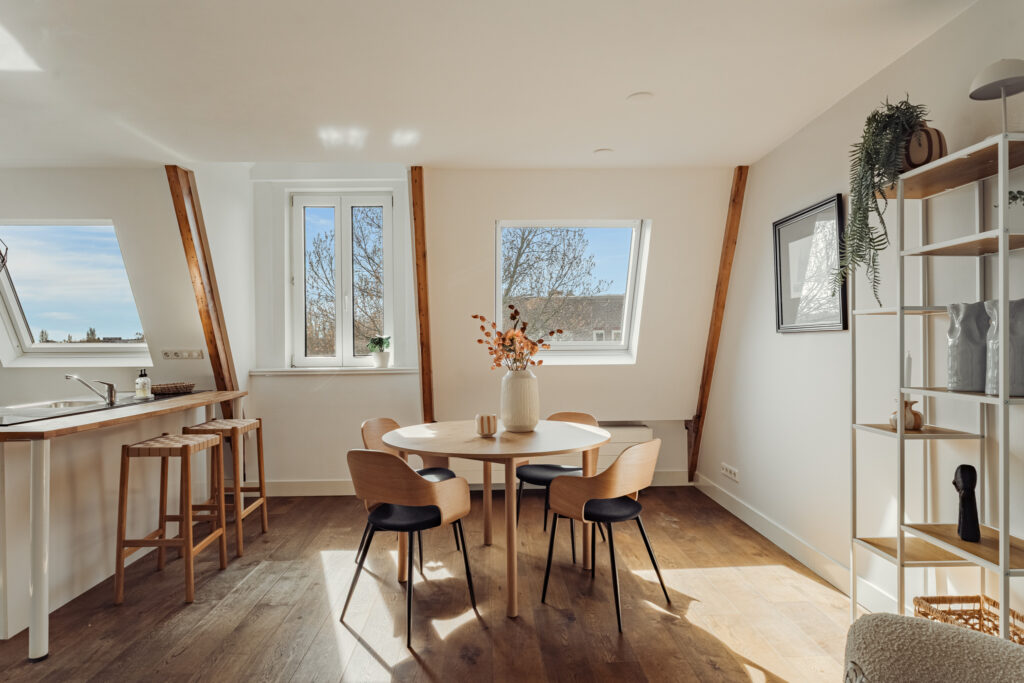 roelof hartstraat 27 4, amsterdam – foto 23
