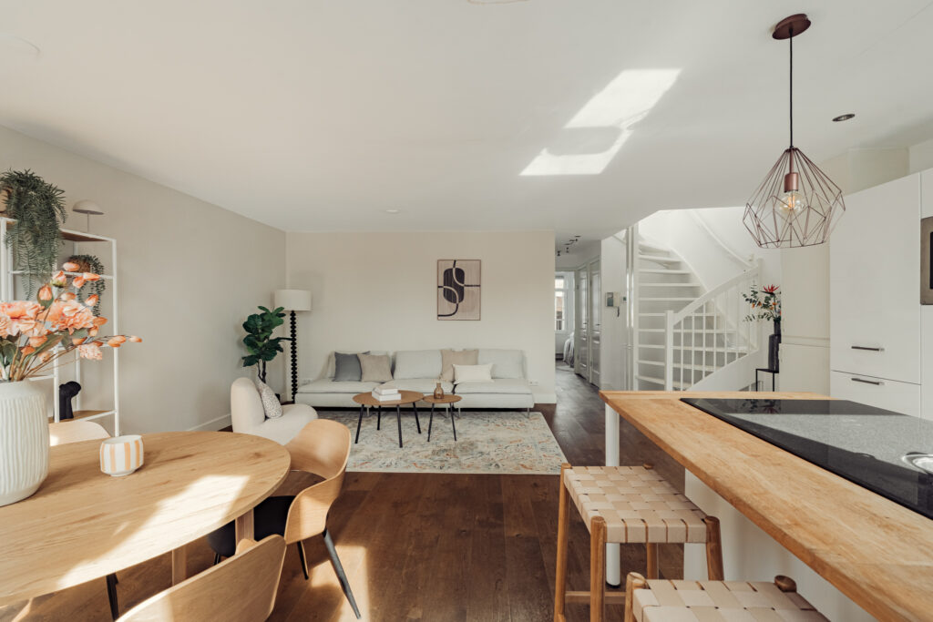 roelof hartstraat 27 4, amsterdam – foto 24