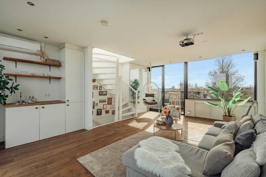 roelof hartstraat 27 4, amsterdam – foto 13