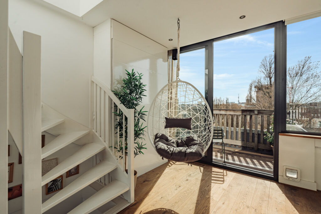 roelof hartstraat 27 4, amsterdam – foto 12