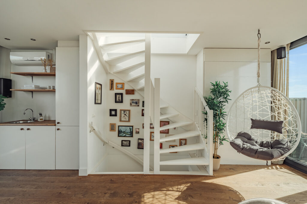 roelof hartstraat 27 4, amsterdam – foto 17