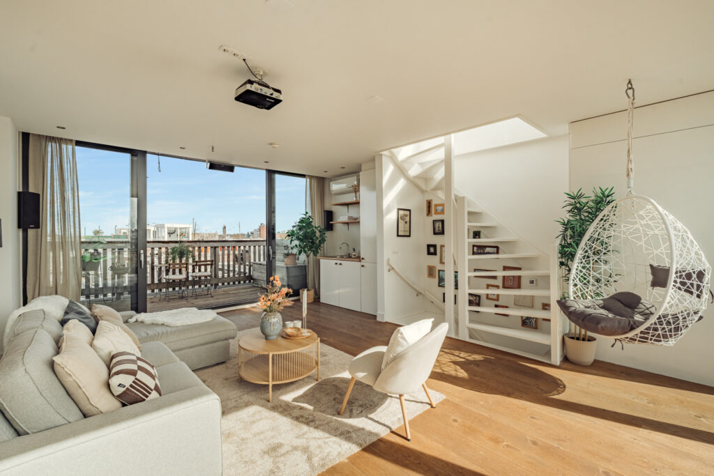 roelof hartstraat 27 4, amsterdam – foto 2