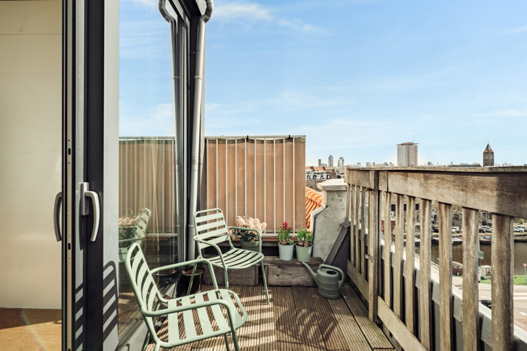roelof hartstraat 27 4, amsterdam – foto 15