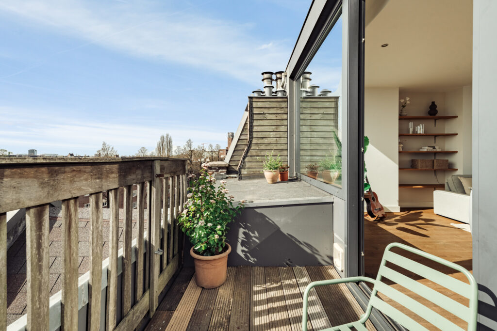 roelof hartstraat 27 4, amsterdam – foto 14