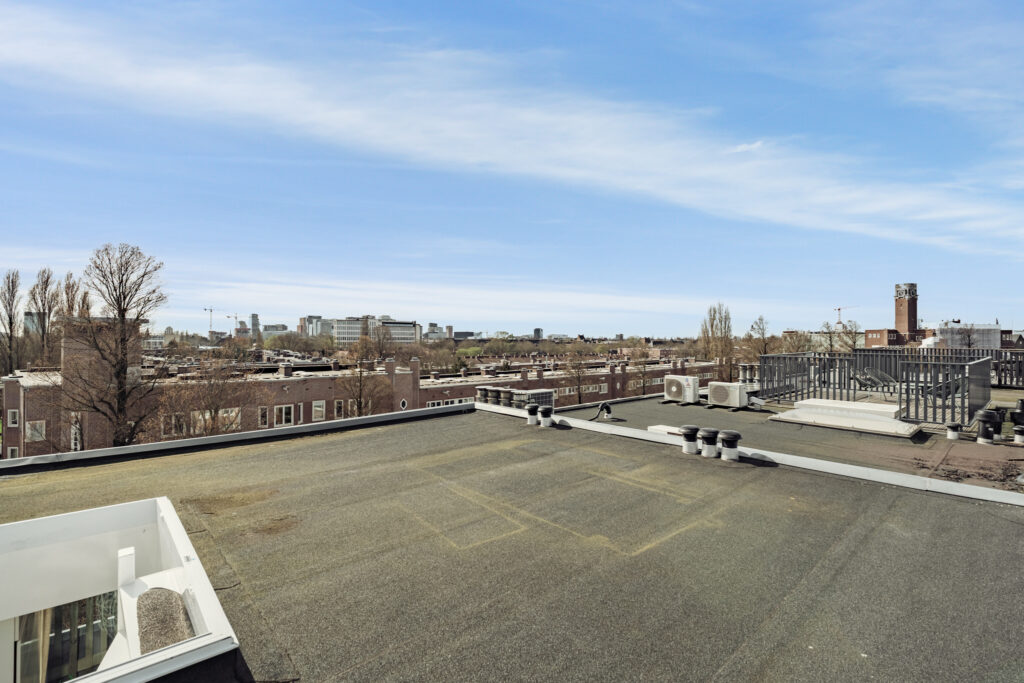 roelof hartstraat 27 4, amsterdam – foto 40