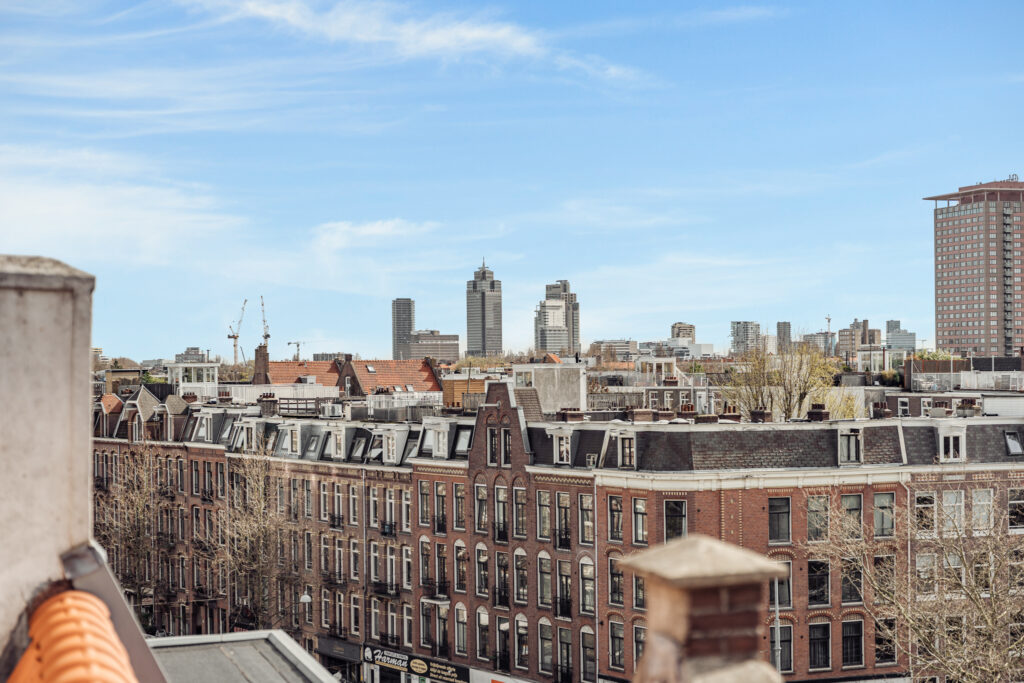 roelof hartstraat 27 4, amsterdam – foto 41