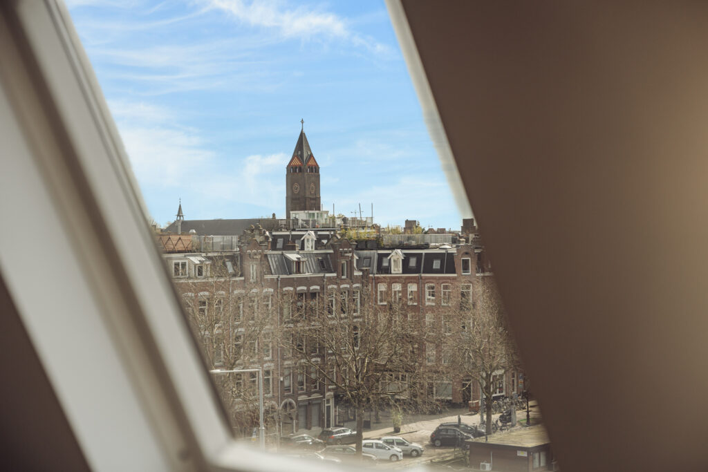 roelof hartstraat 27 4, amsterdam – foto 22